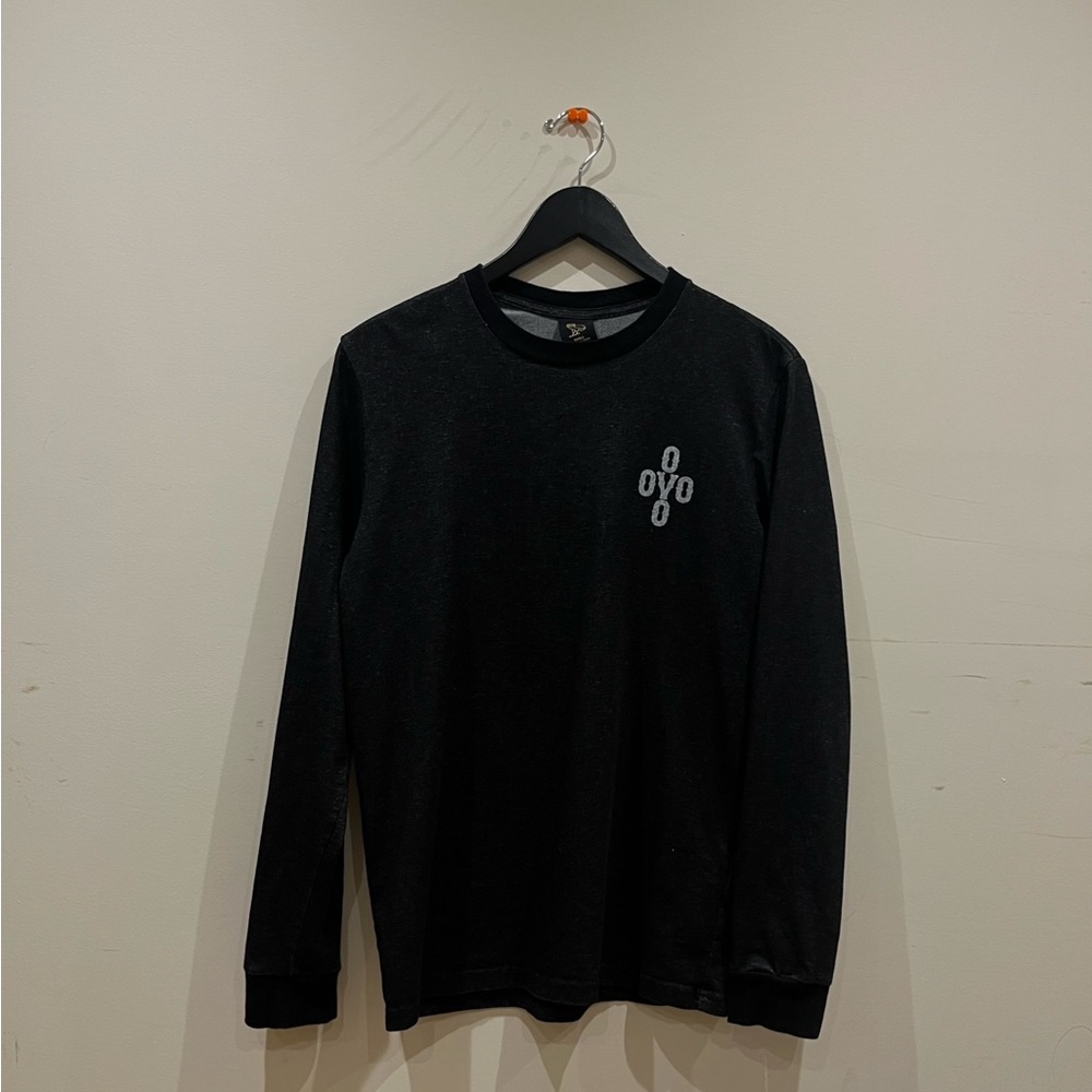OVO long sleeve